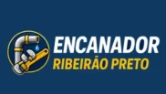 logo Encanador Ribeirão Preto